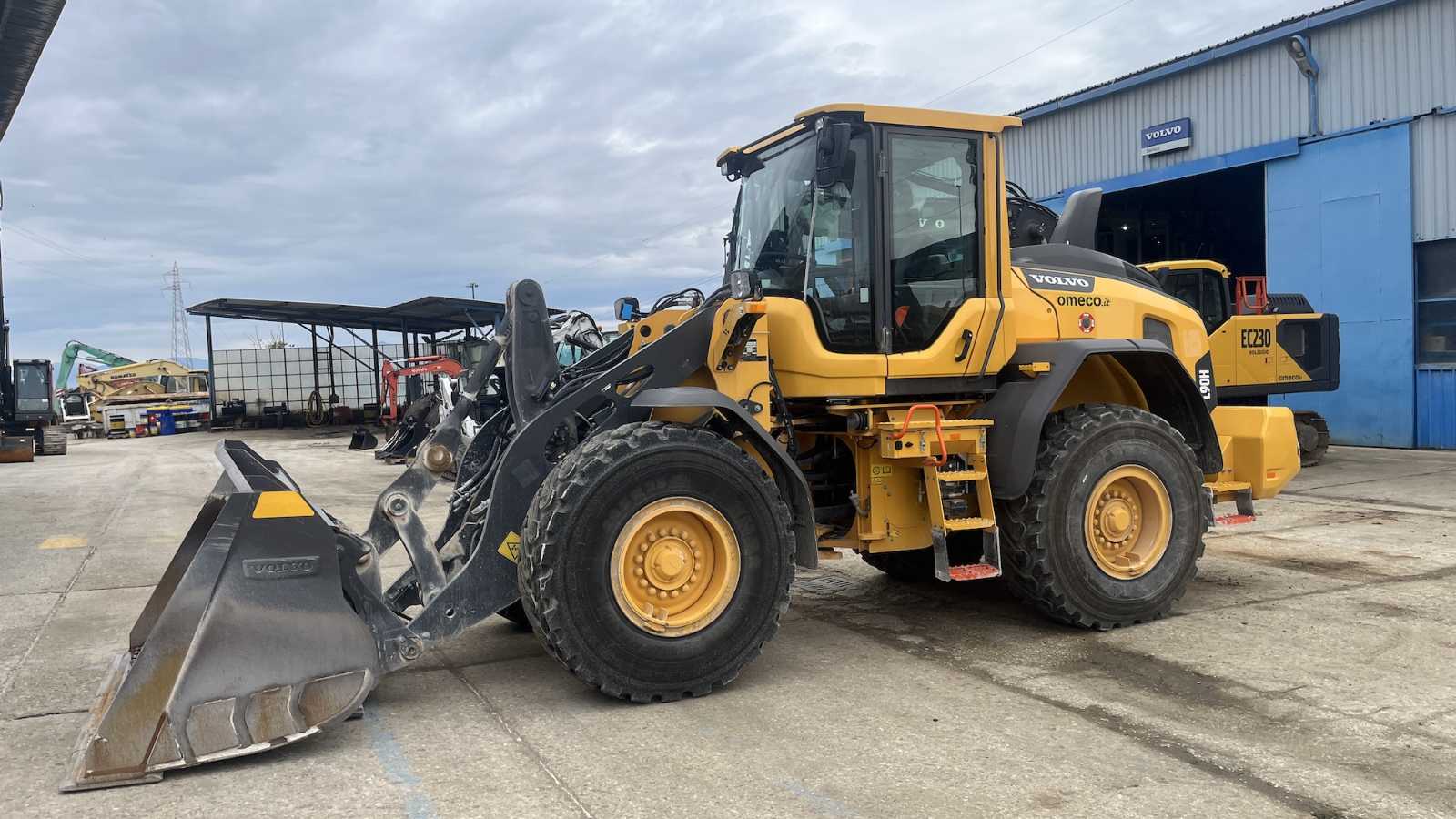 OmecoHub - Immagine 2